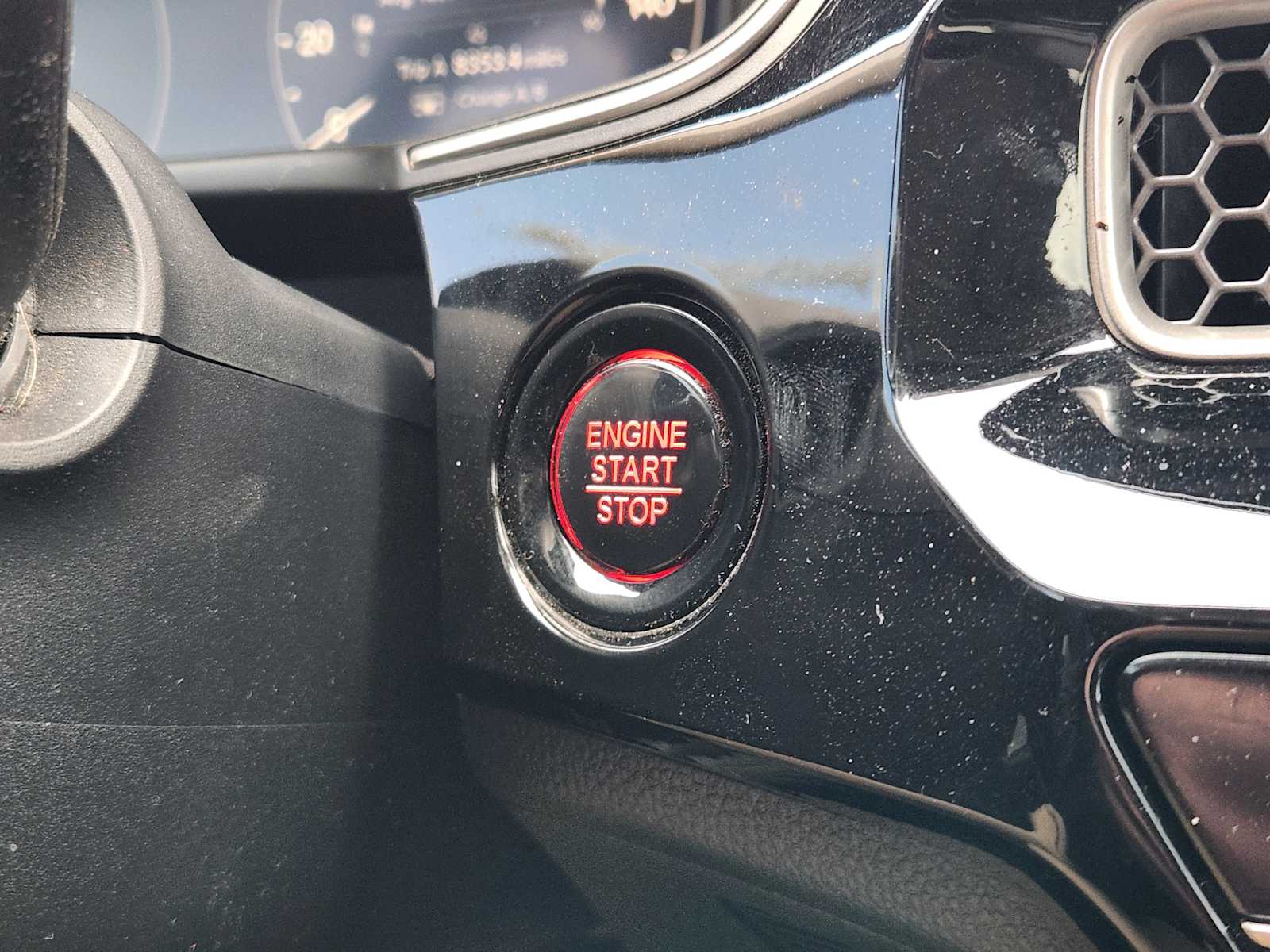 Thumbnail: 2023 Honda Civic - 21