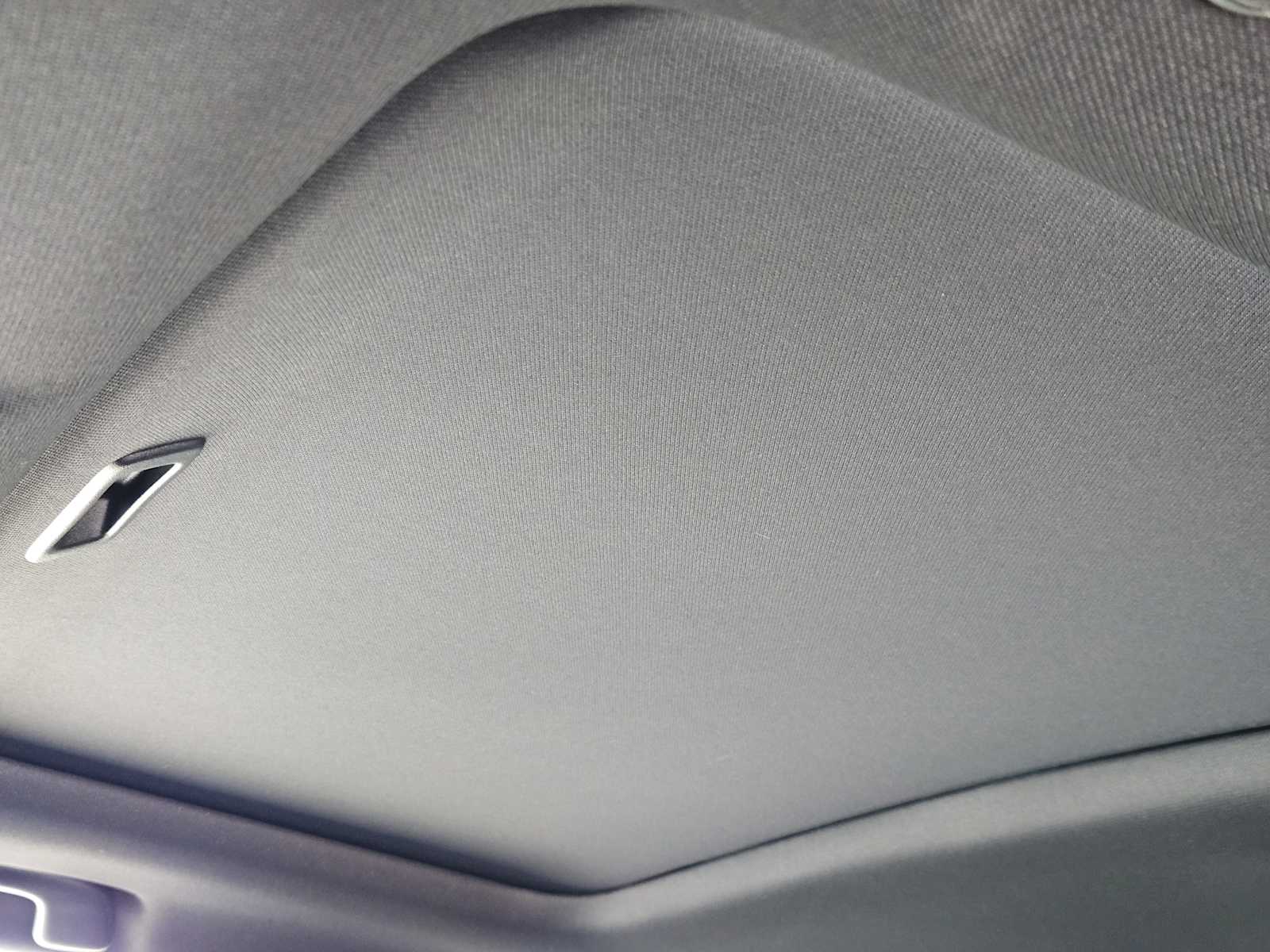 Thumbnail: 2025 Honda CR-V - 24