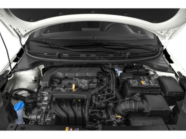 Thumbnail: 2022 Kia Rio - 15