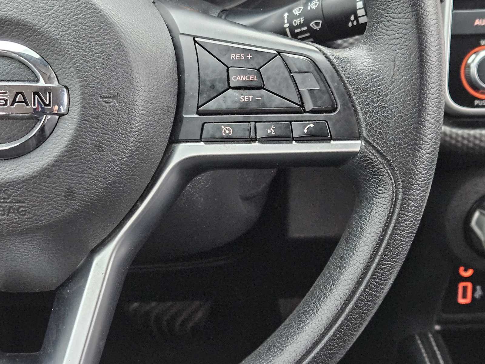 Thumbnail: 2020 Nissan Kicks - 27