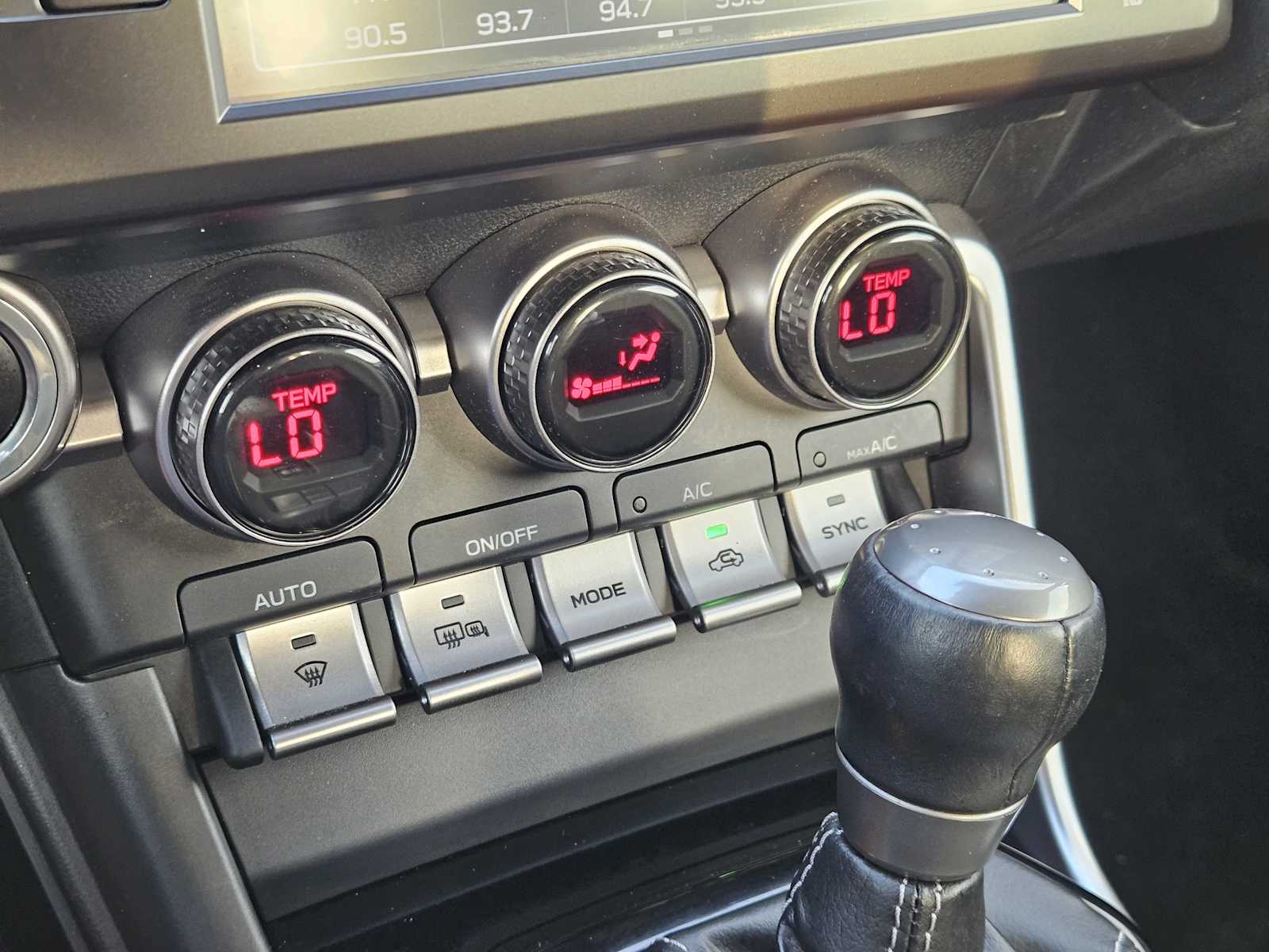 Thumbnail: 2023 Toyota GR86 - 19