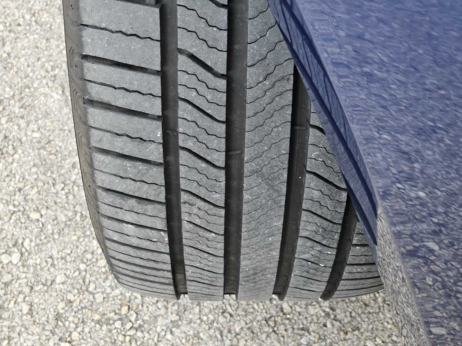 Thumbnail: 2017 Volkswagen Passat - 10