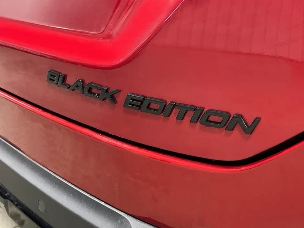 Thumbnail: 2026 Honda Pilot - 7