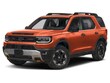  Honda Passport