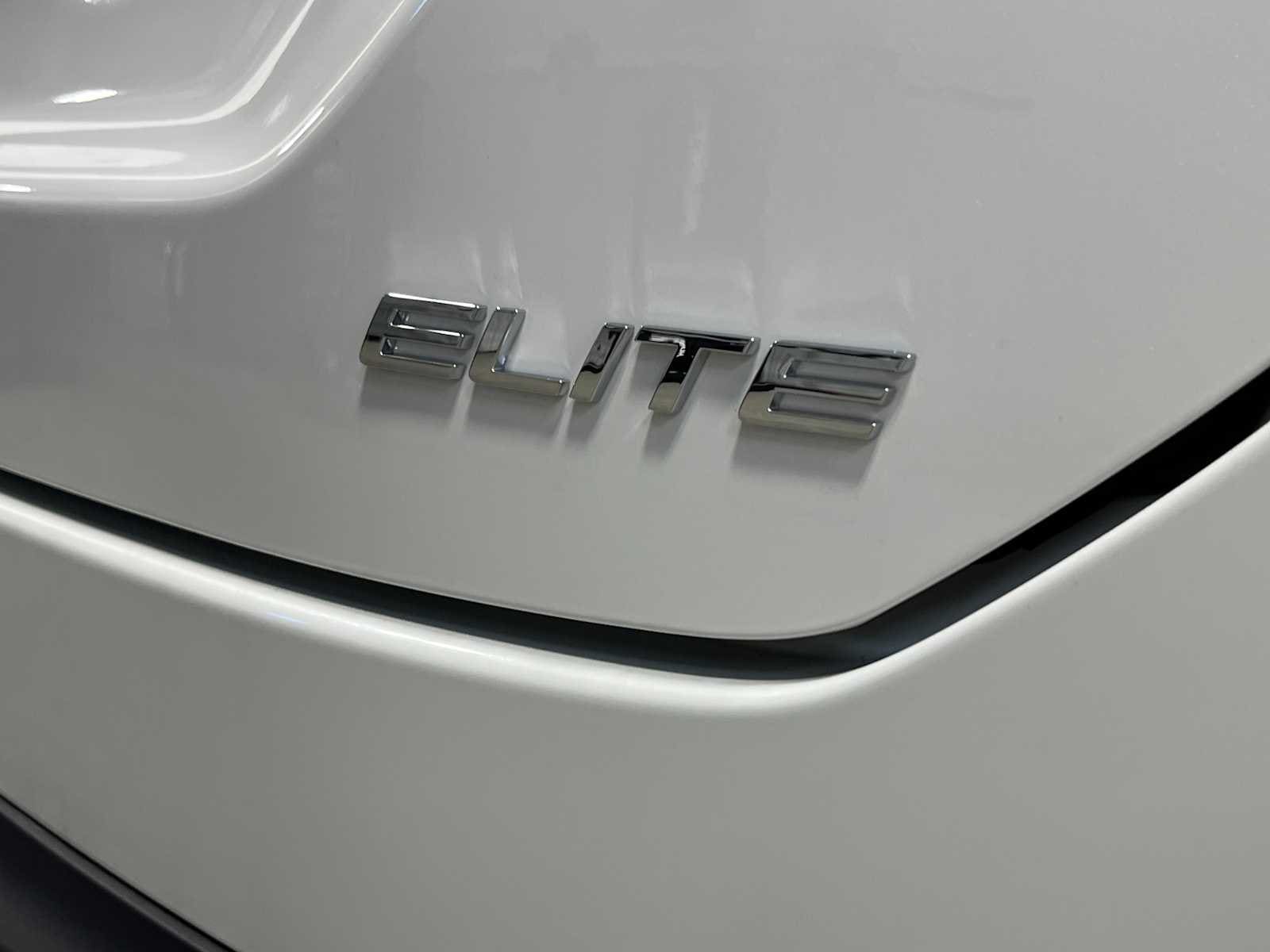 Thumbnail: 2026 Honda Pilot - 6