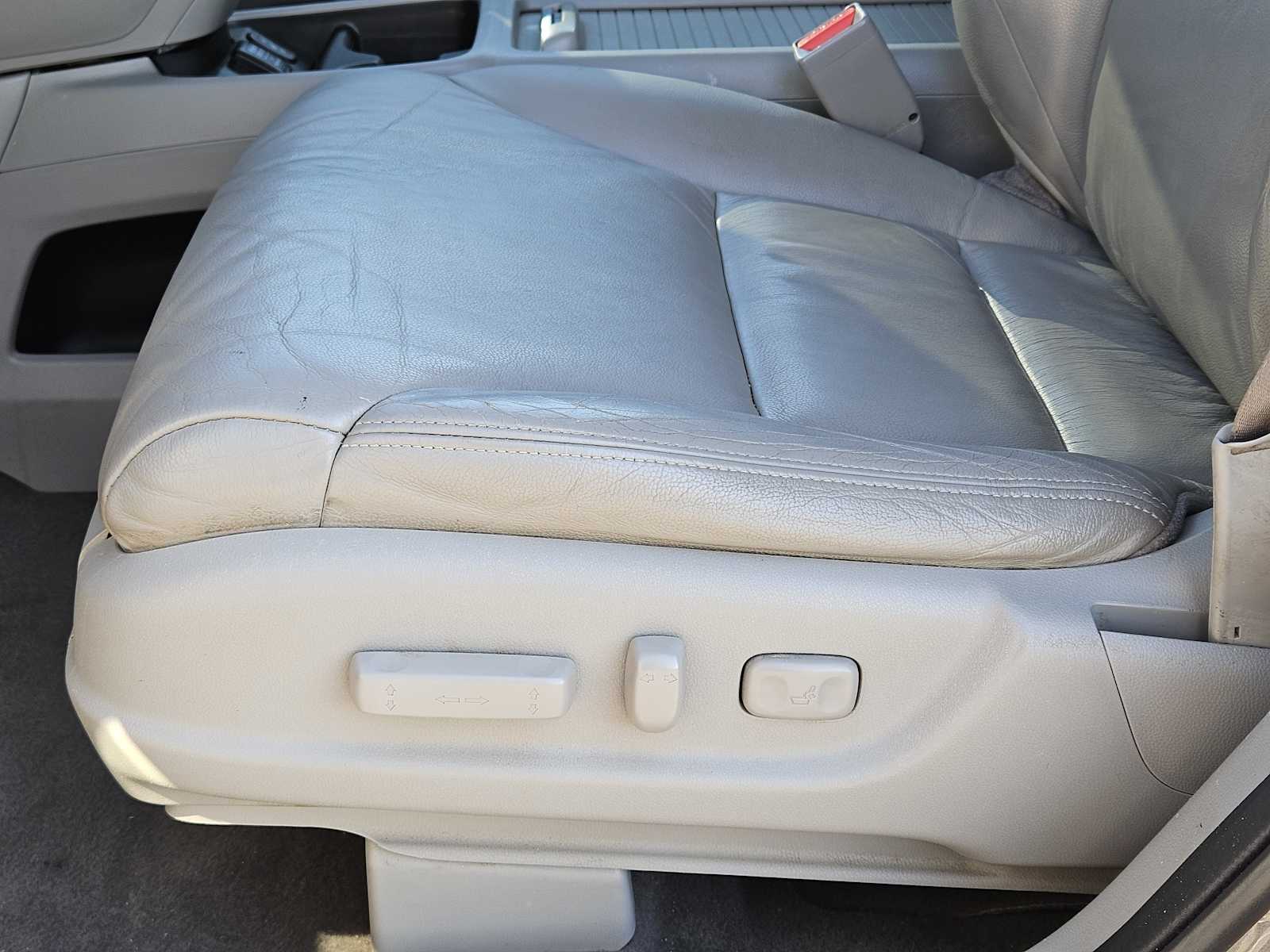 Thumbnail: 2013 Honda CR-V - 22