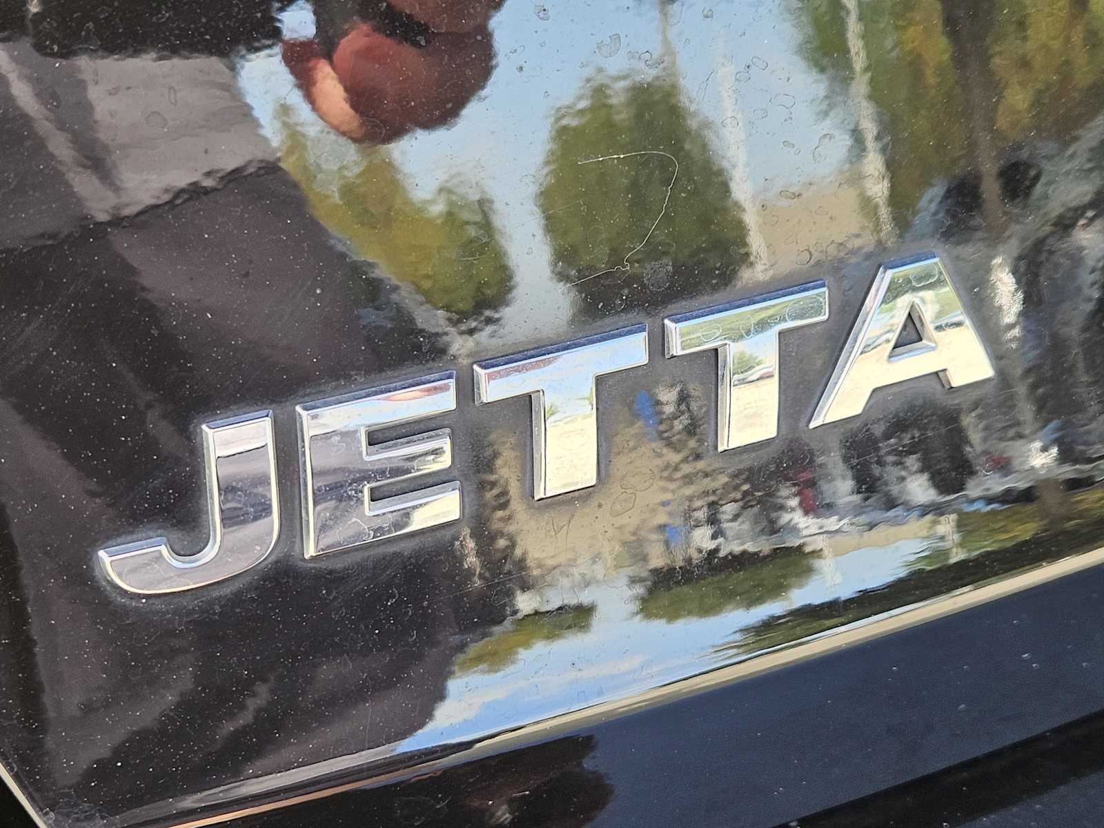 Thumbnail: 2021 Volkswagen Jetta - 11