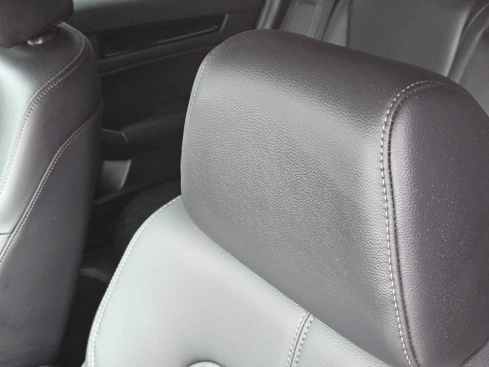 Thumbnail: 2024 Honda Civic - 15