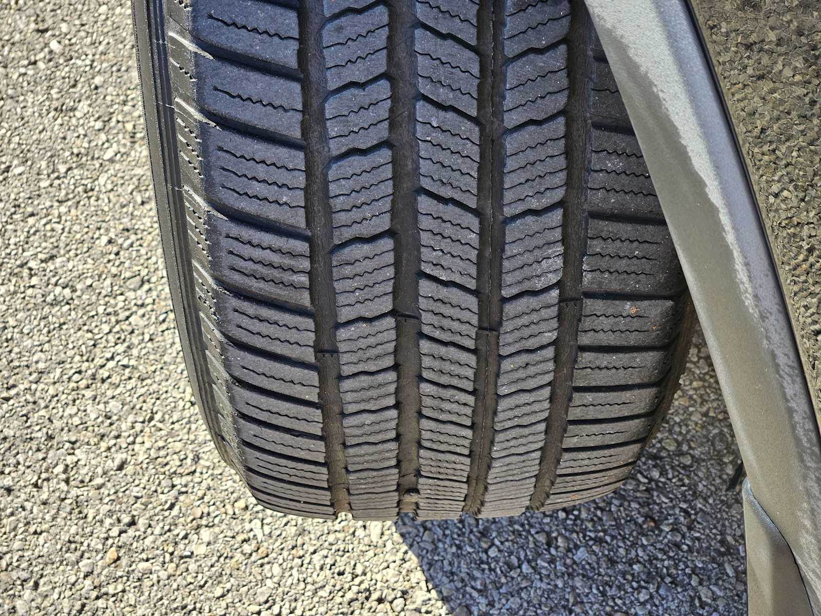 Thumbnail: 2019 Honda Pilot - 10