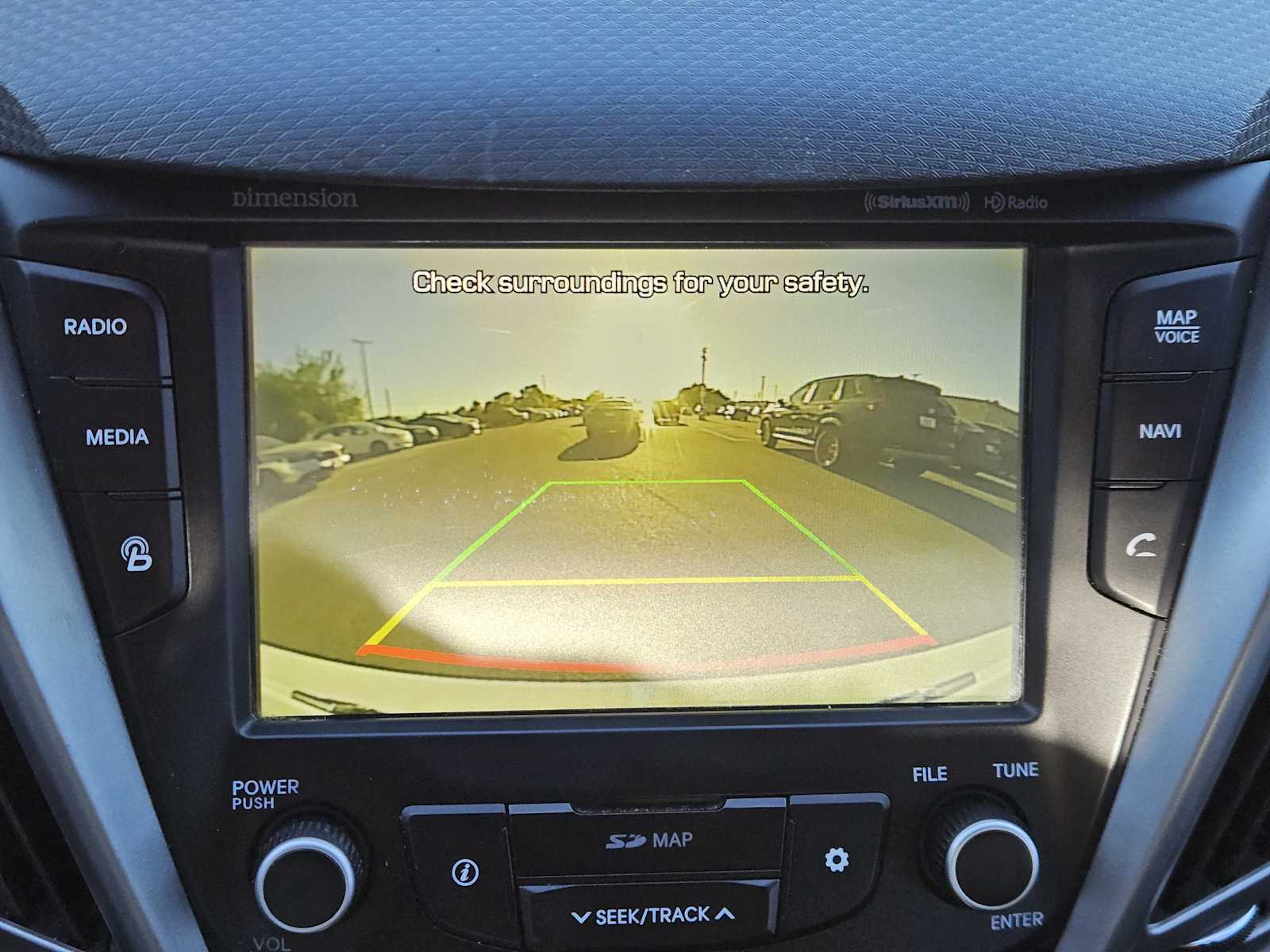 Thumbnail: 2017 Hyundai Veloster - 17