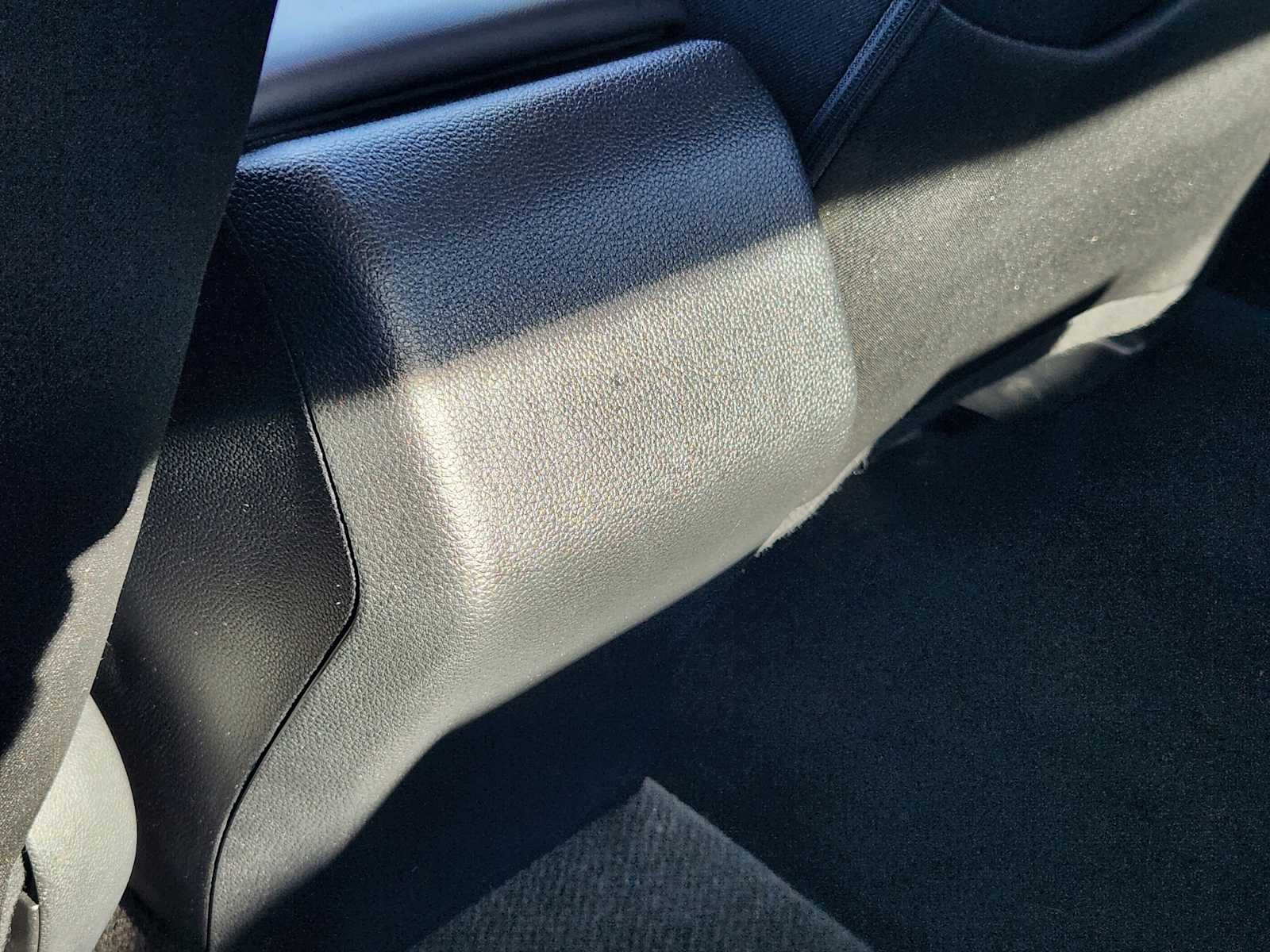 Thumbnail: 2024 Honda Accord - 29