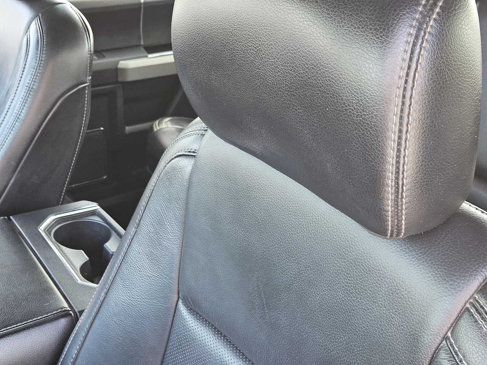 Thumbnail: 2020 Ford F-150 - 13