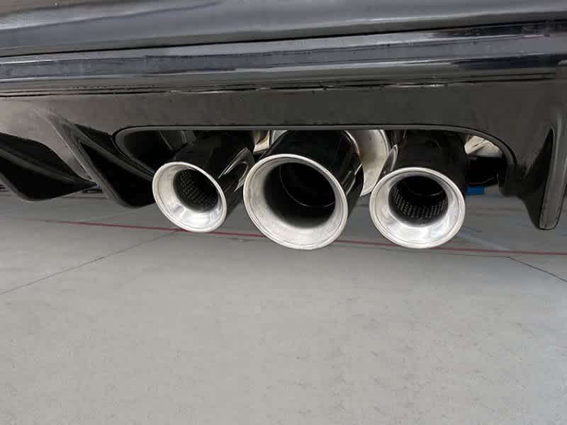 Thumbnail: 2025 Honda Civic - 7