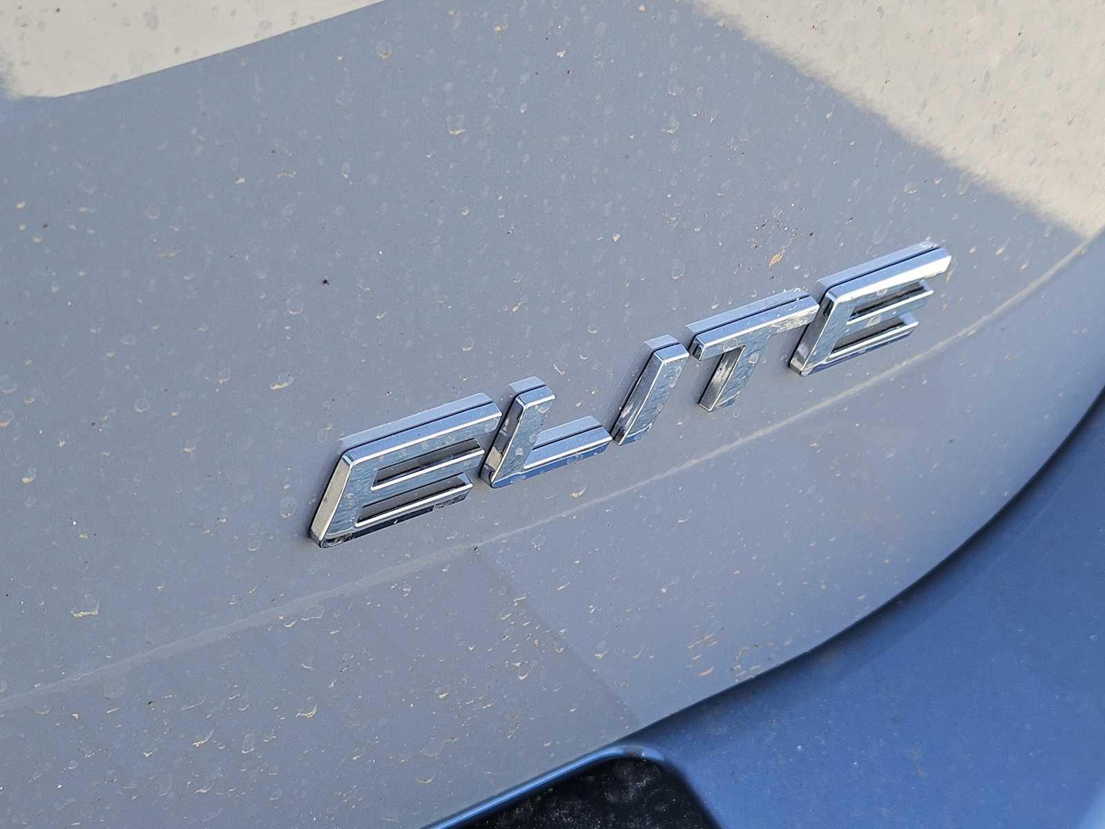 Thumbnail: 2026 Honda Odyssey - 9