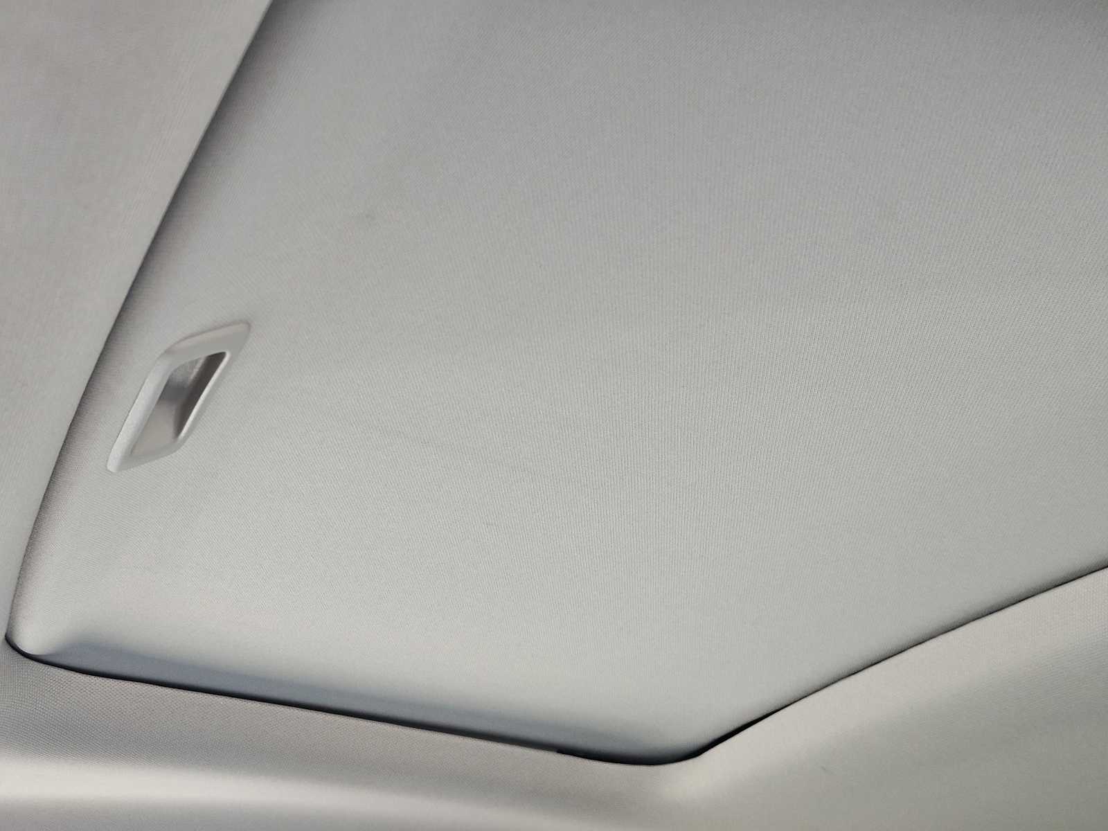 Thumbnail: 2024 Honda HR-V - 23