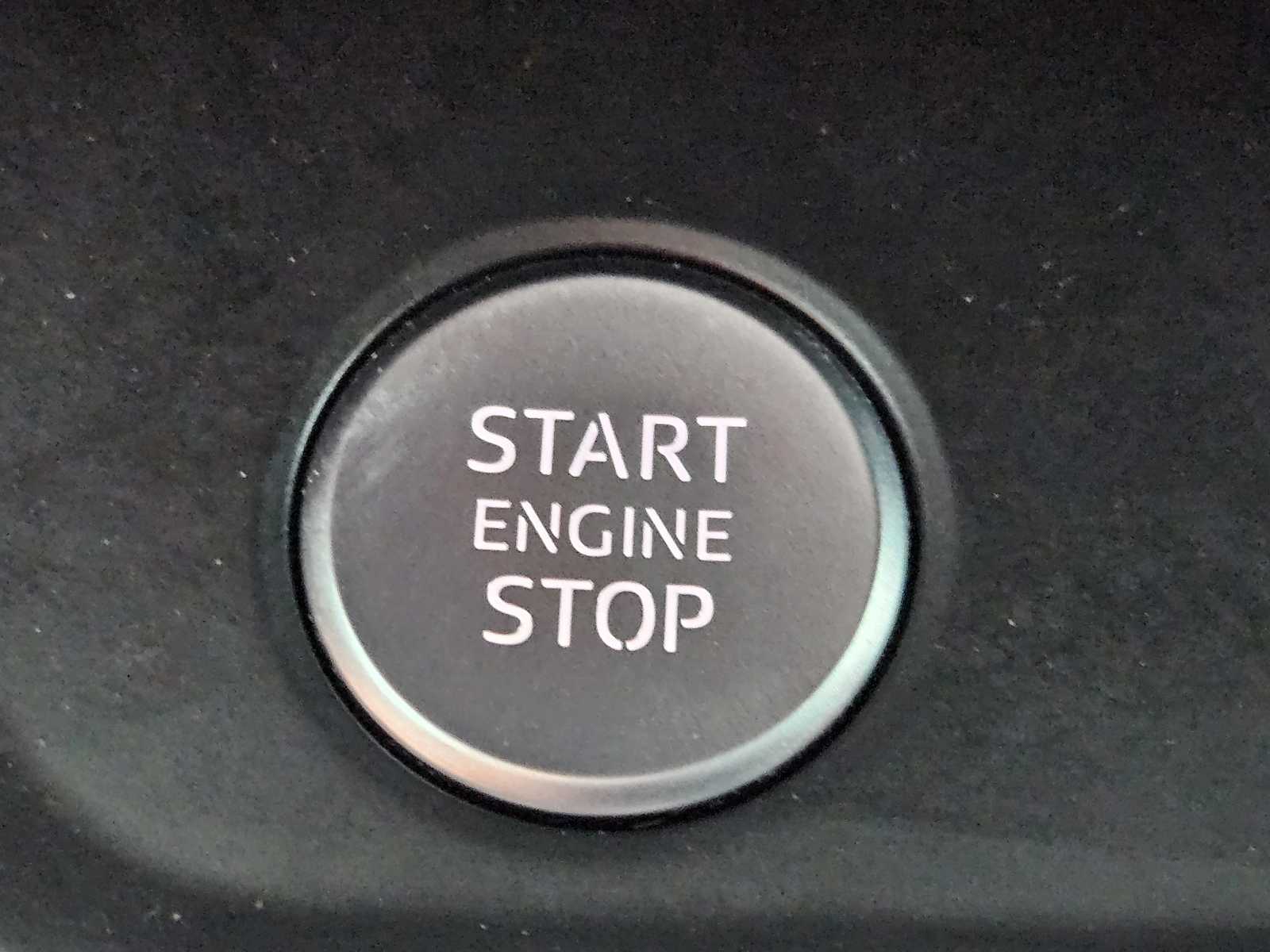 Thumbnail: 2020 Audi Q3 - 21