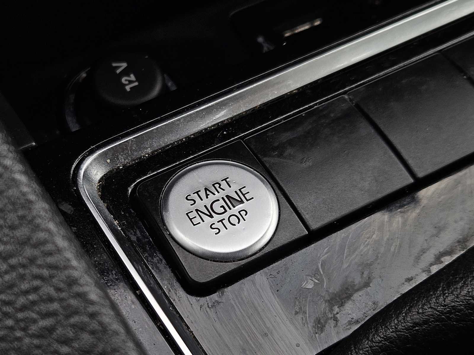 Thumbnail: 2016 Volkswagen Jetta - 21