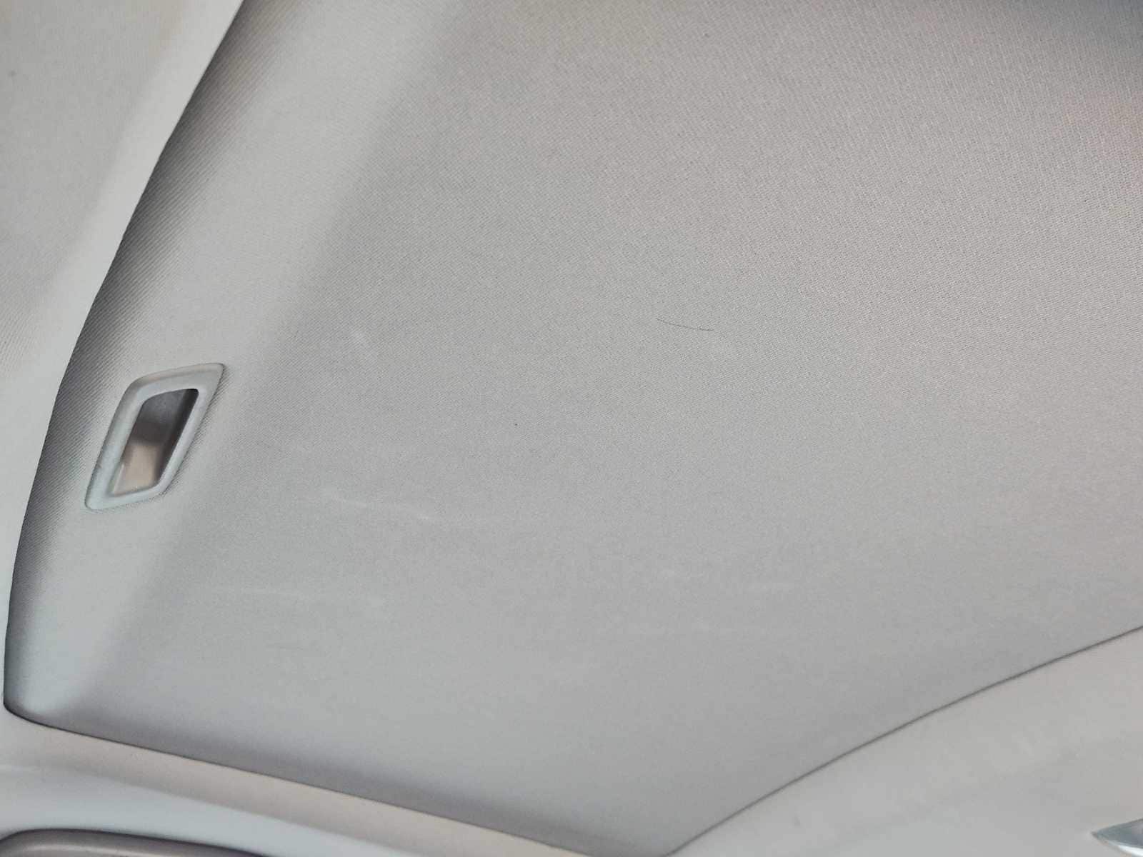 Thumbnail: 2010 Honda Accord - 22