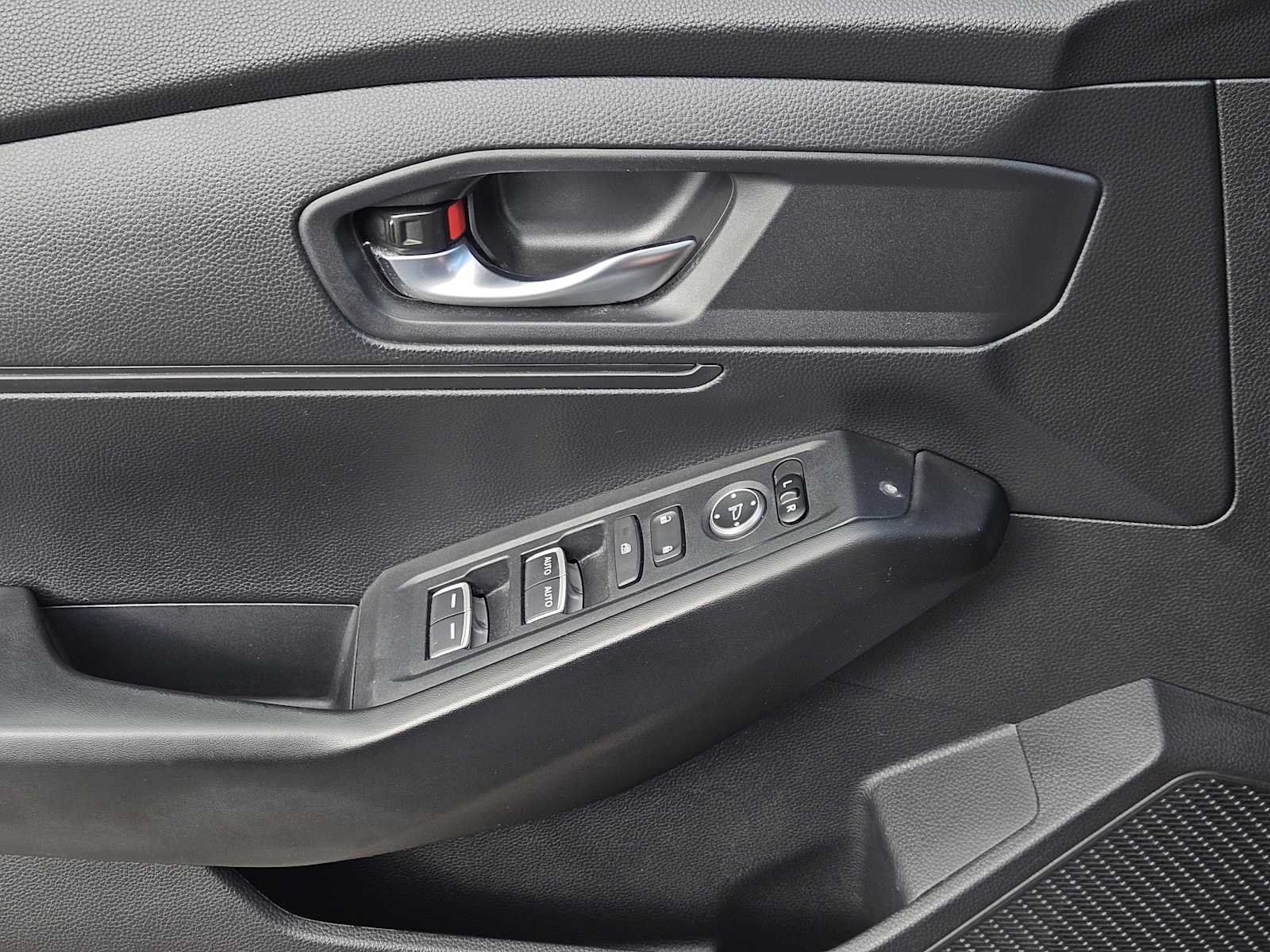 Thumbnail: 2023 Honda Accord - 21