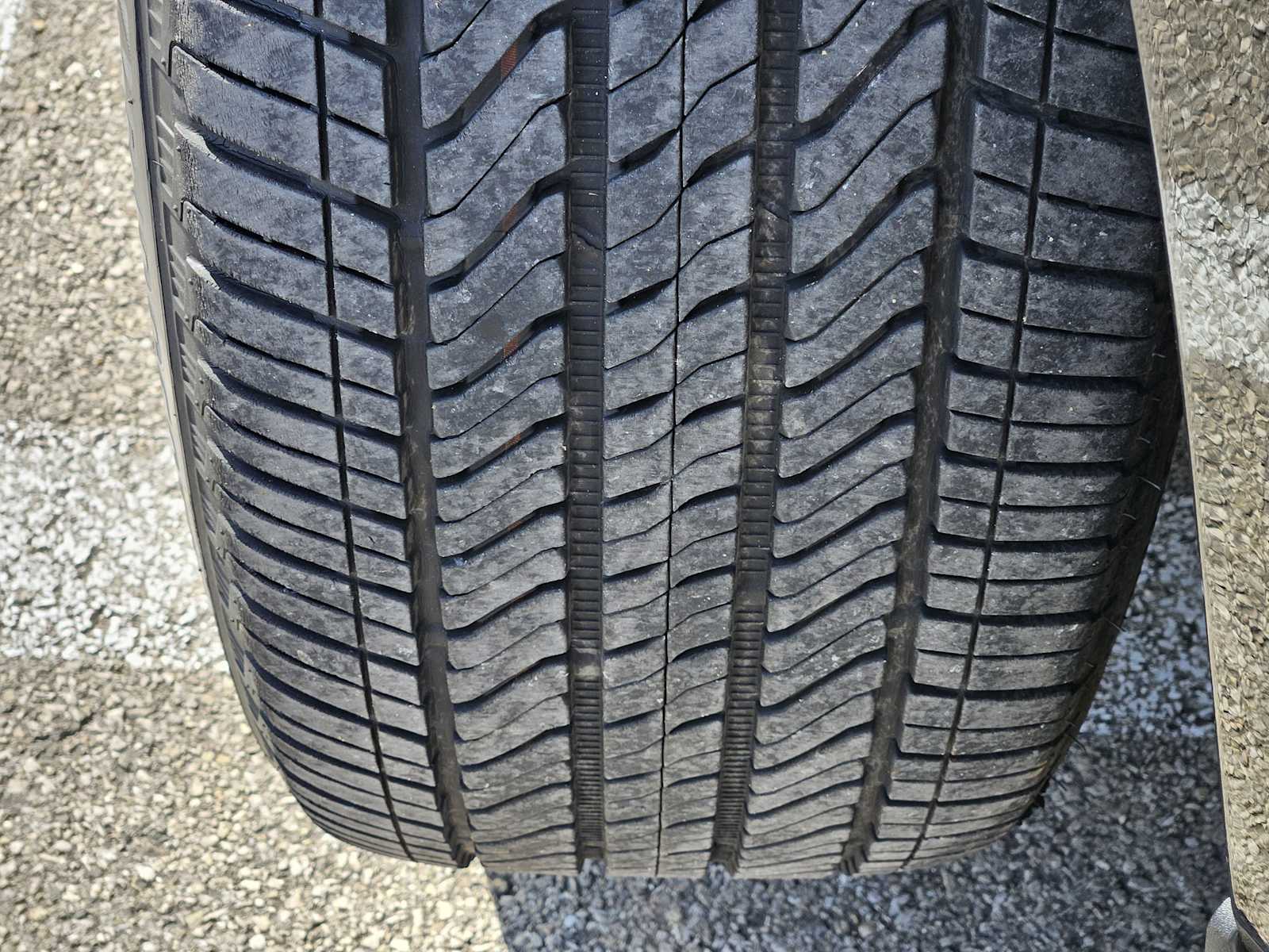 Thumbnail: 2022 GMC Yukon - 10