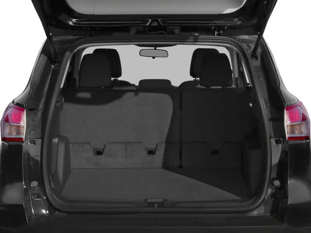 Thumbnail: 2016 Ford Escape - 15