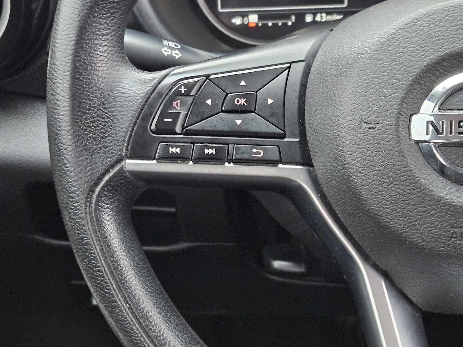 Thumbnail: 2020 Nissan Kicks - 26