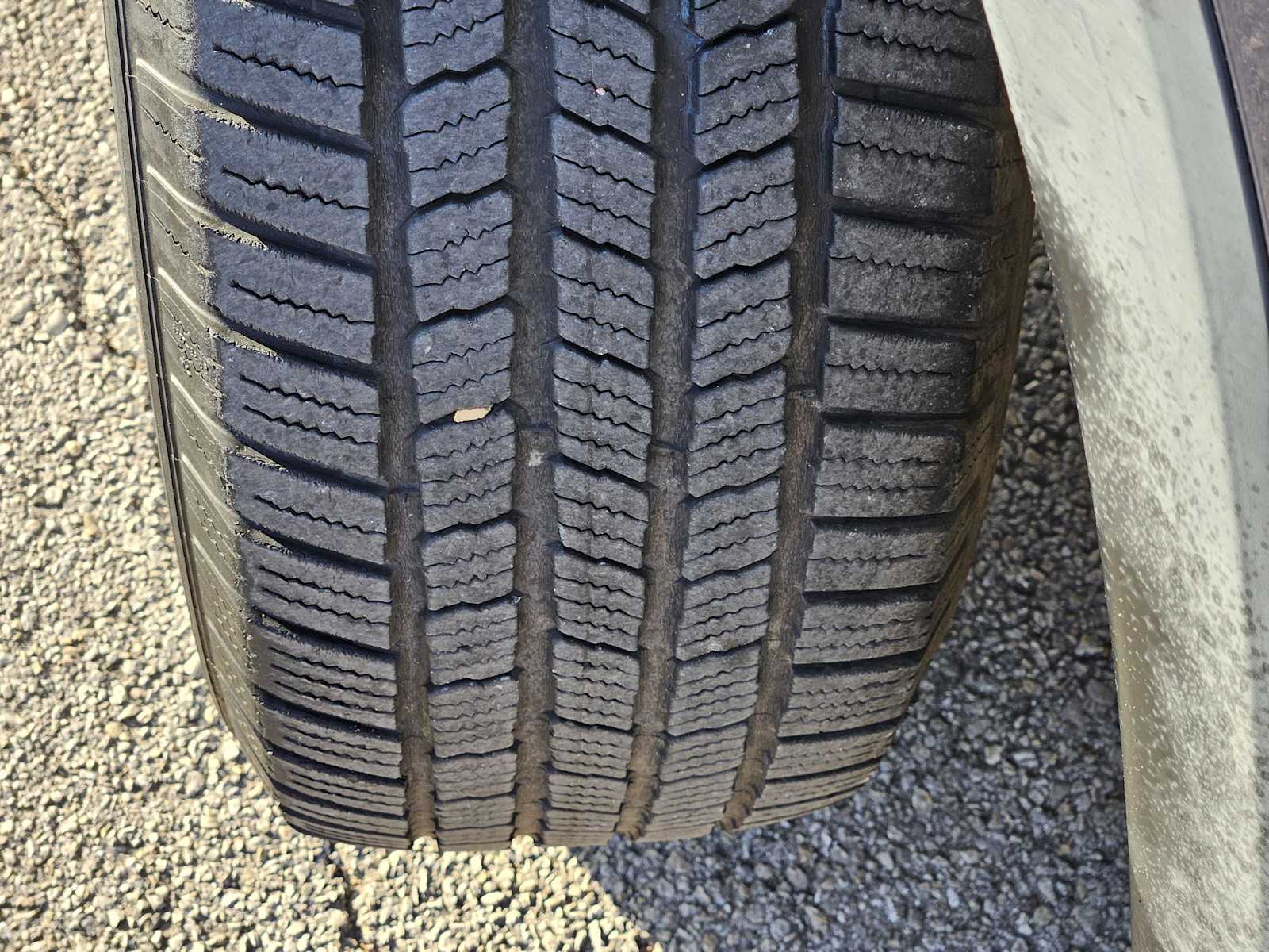 Thumbnail: 2012 Honda CR-V - 9