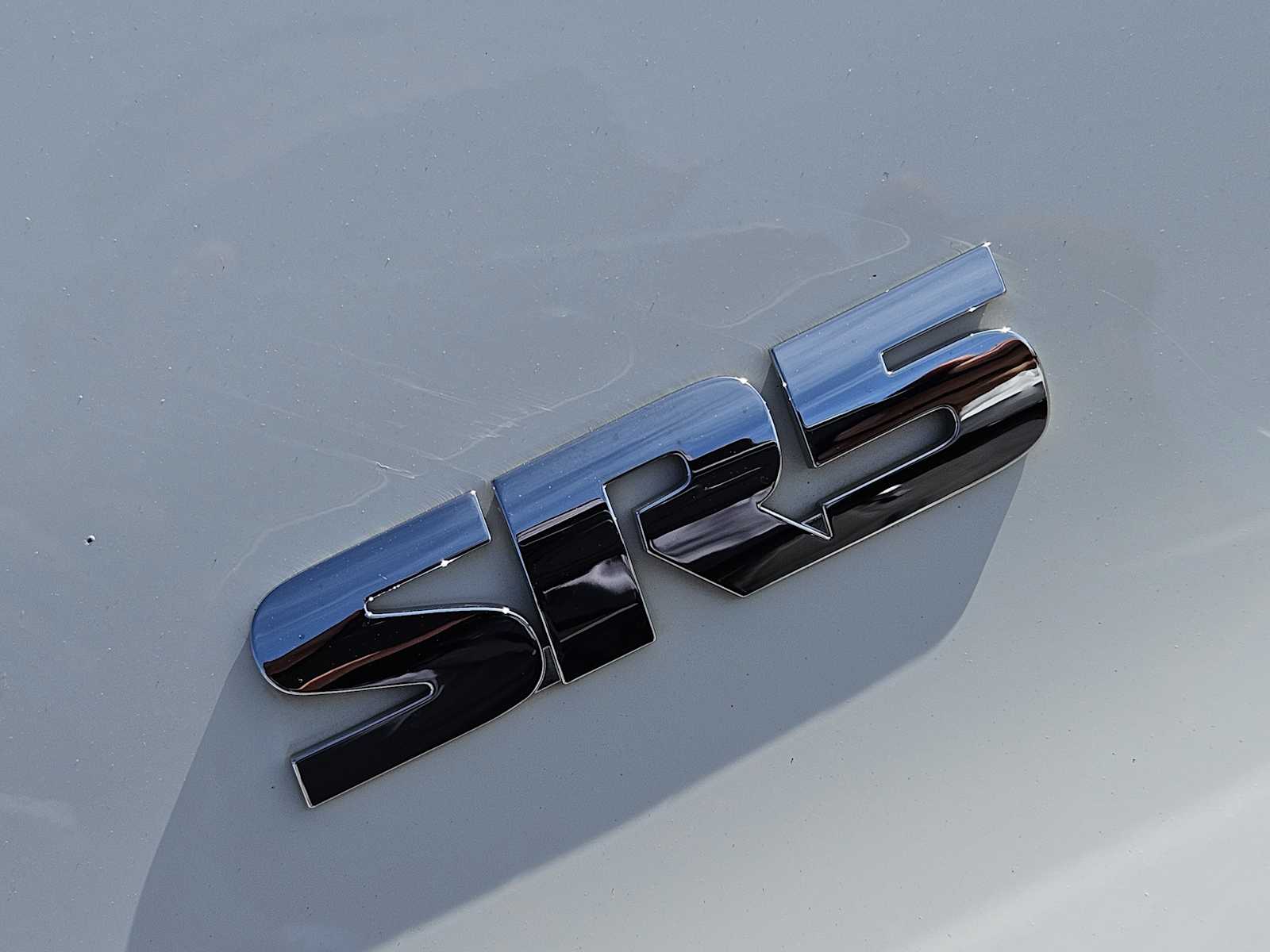 Thumbnail: 2018 Toyota 4Runner - 12
