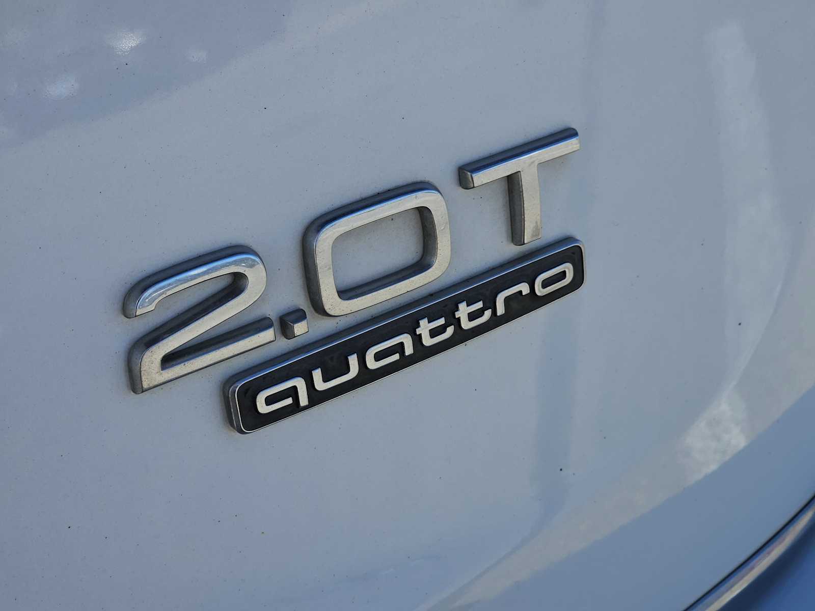 Thumbnail: 2017 Audi Q5 - 11