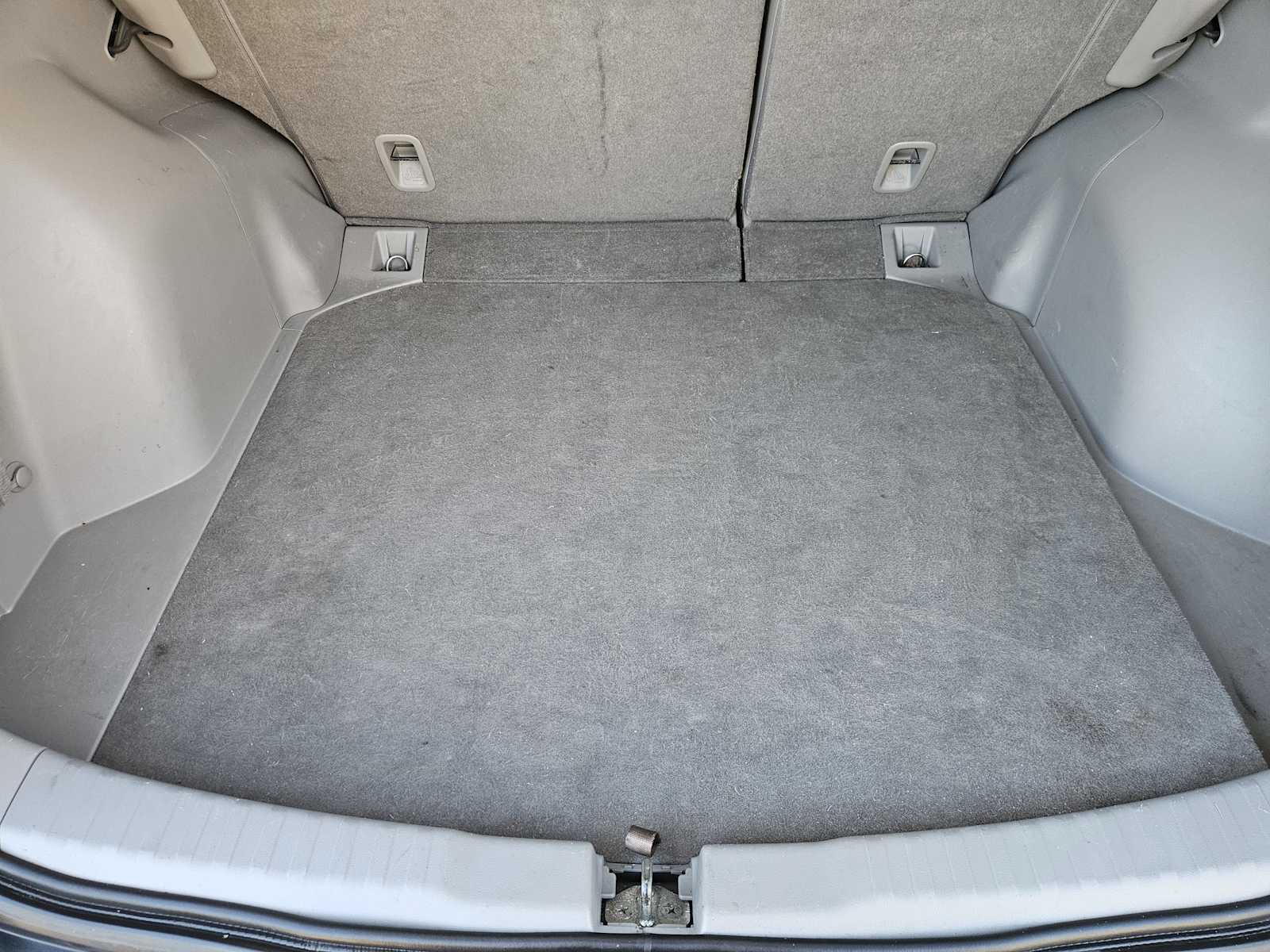 Thumbnail: 2012 Honda CR-V - 28