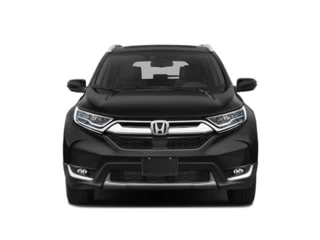 Thumbnail: 2019 Honda CR-V - 6