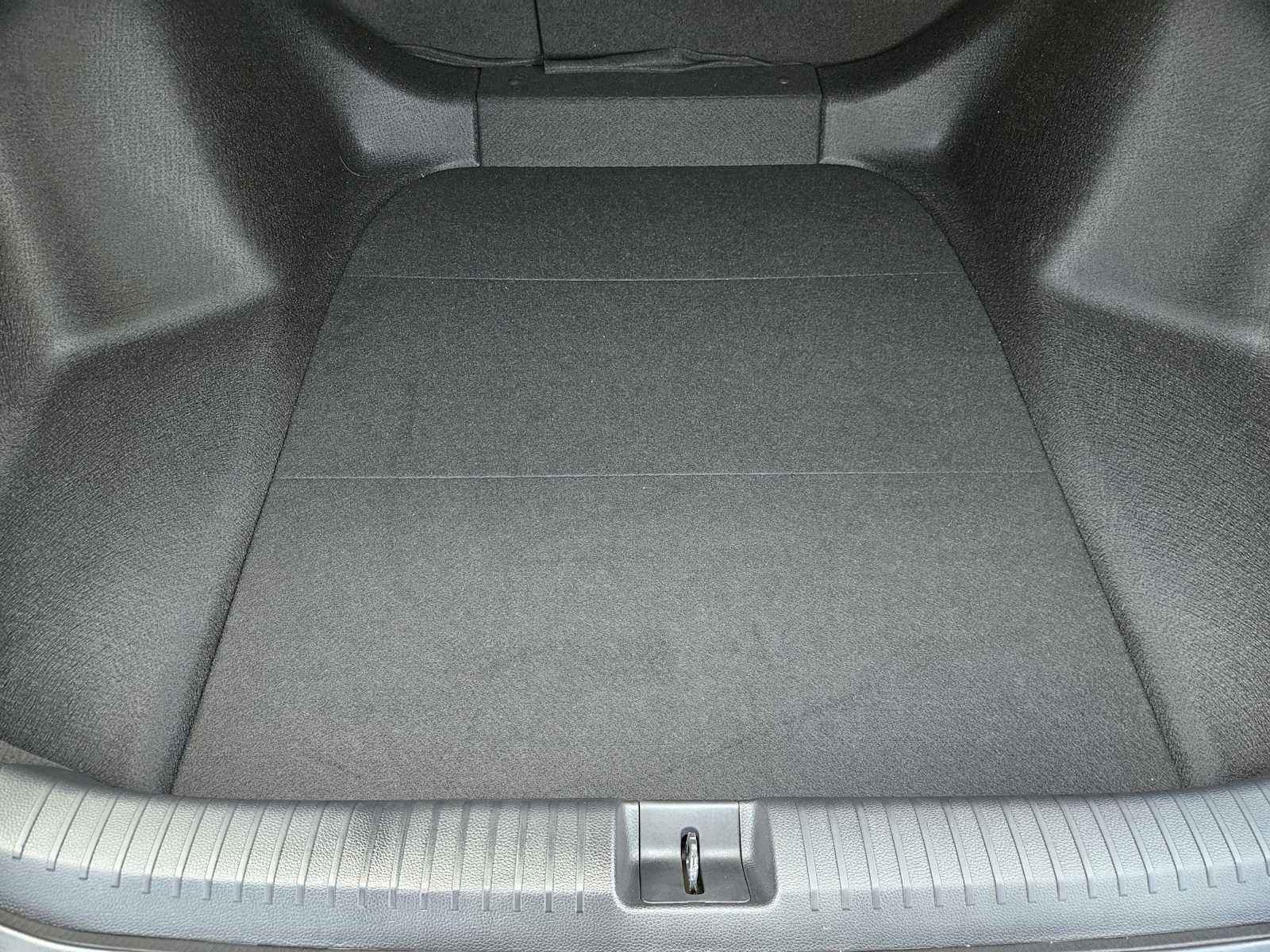 Thumbnail: 2025 Honda Accord - 31