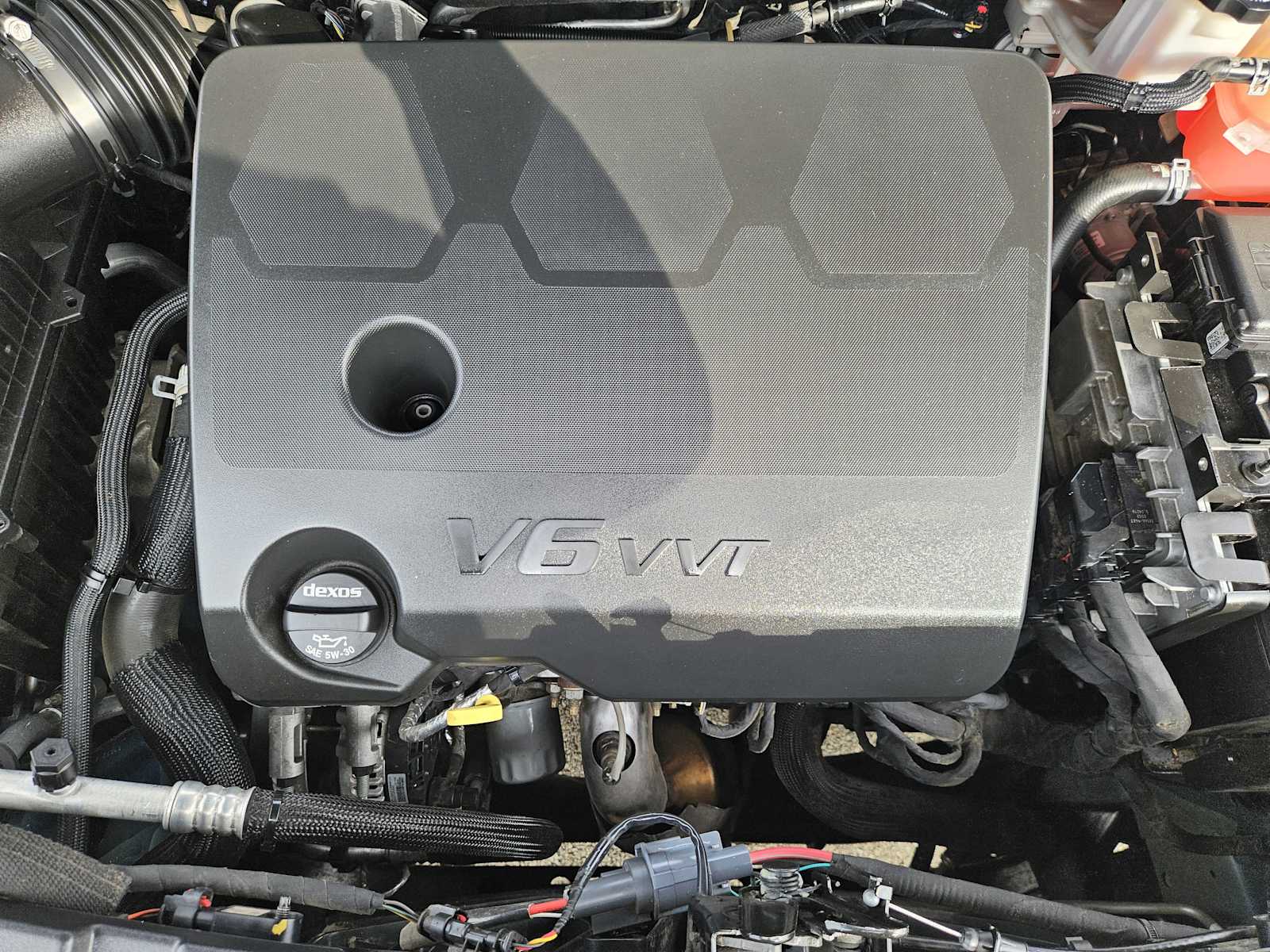 View 30