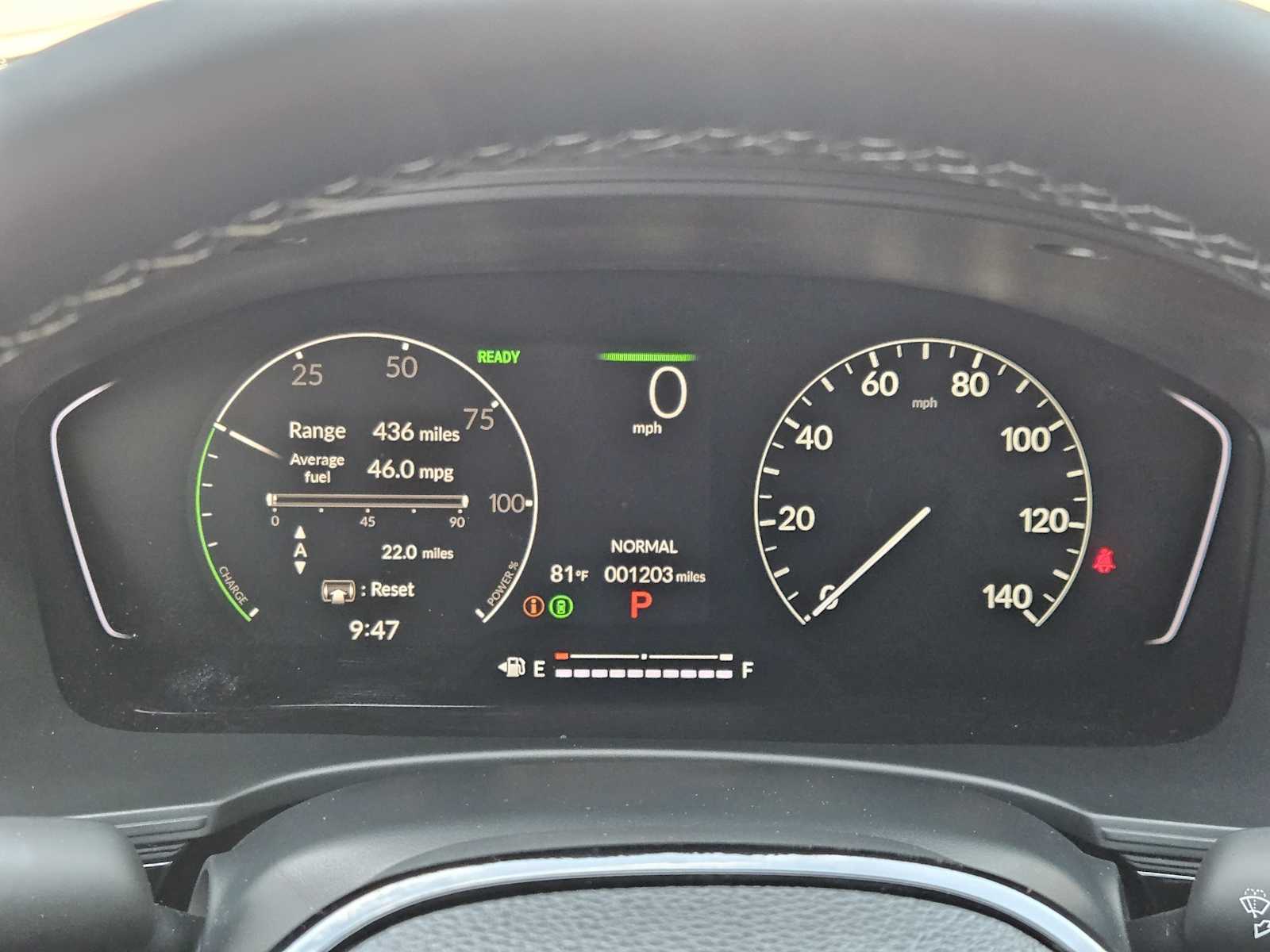 2025 Honda Civic Sport 16