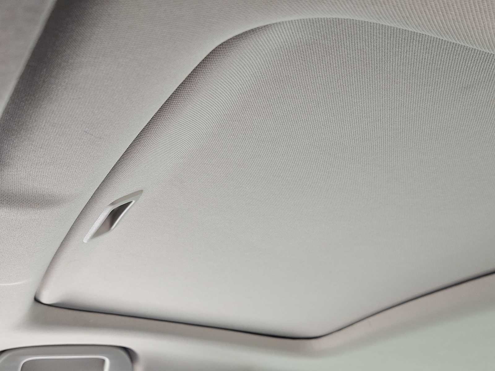 Thumbnail: 2013 Honda Accord - 24