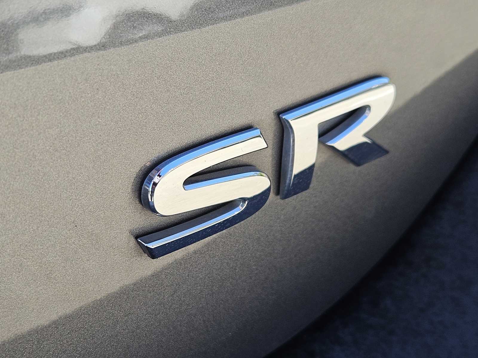 Thumbnail: 2020 Nissan Kicks - 11