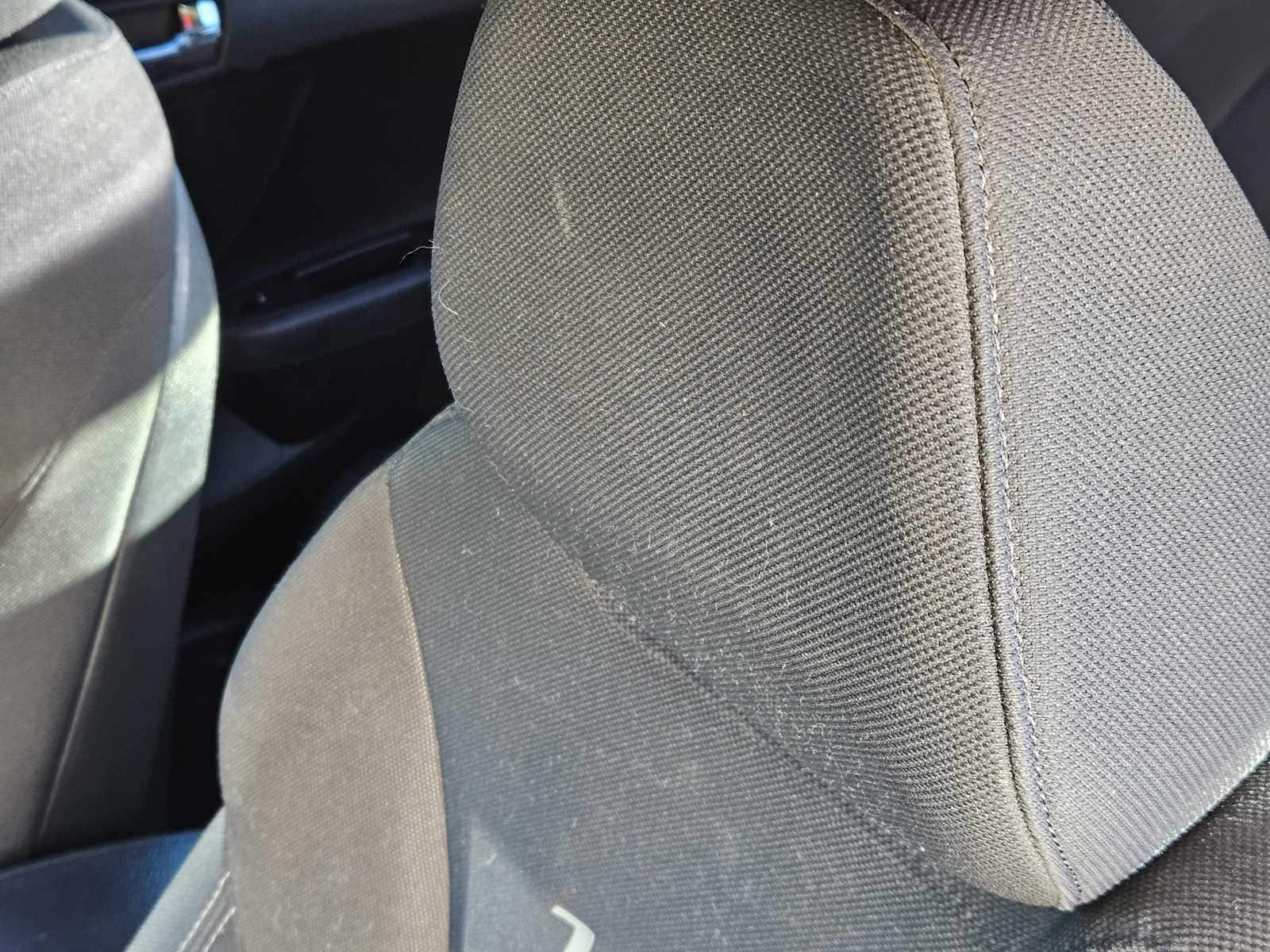 Thumbnail: 2017 Hyundai Veloster - 14