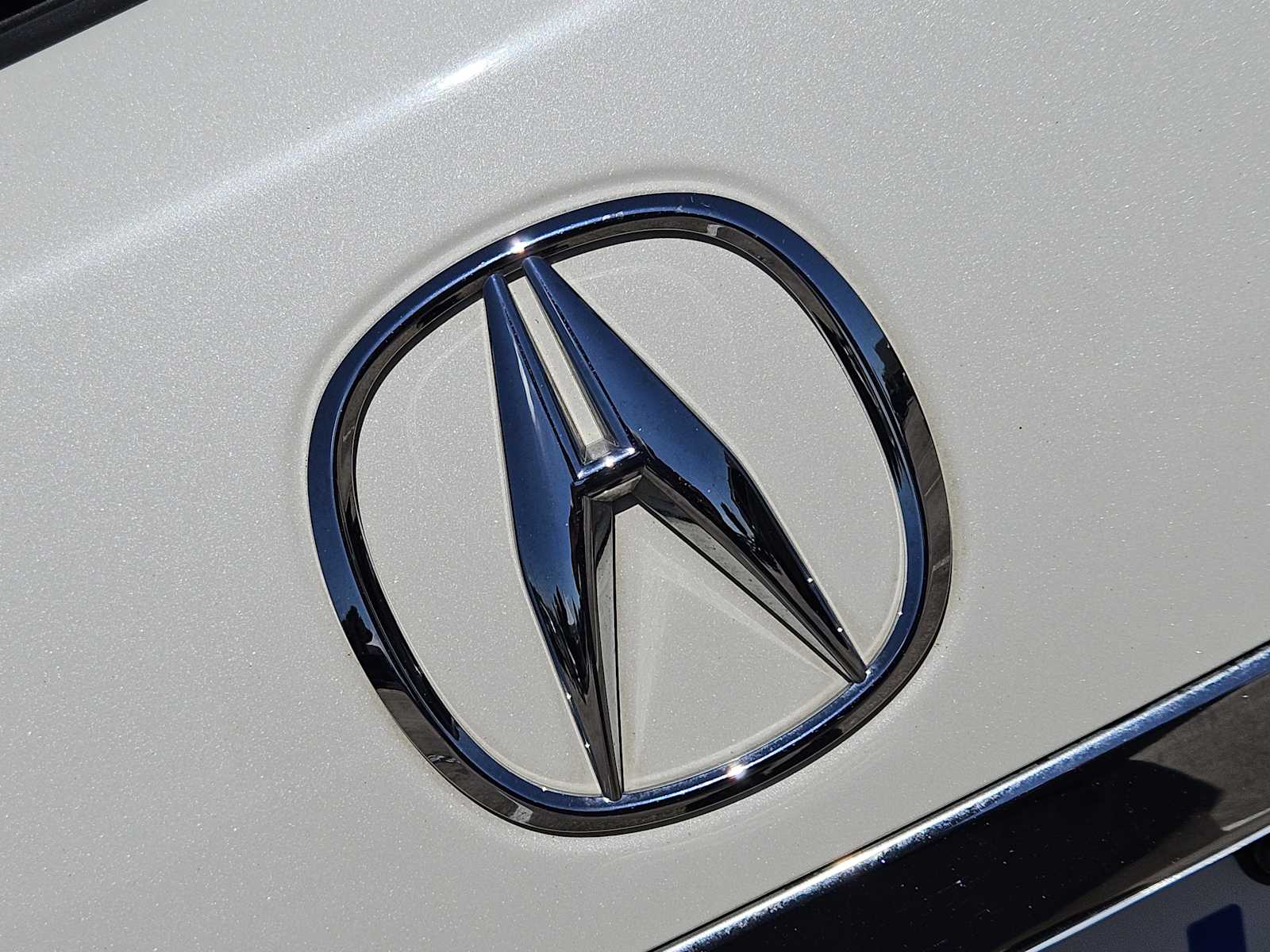 Thumbnail: 2016 Acura RDX - 12