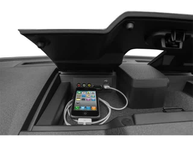 Thumbnail: 2015 Ford Econoline - 46