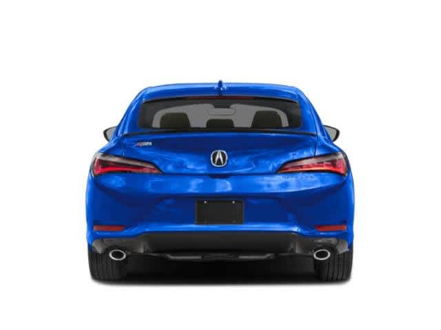 Thumbnail: 2023 Acura Integra - 5