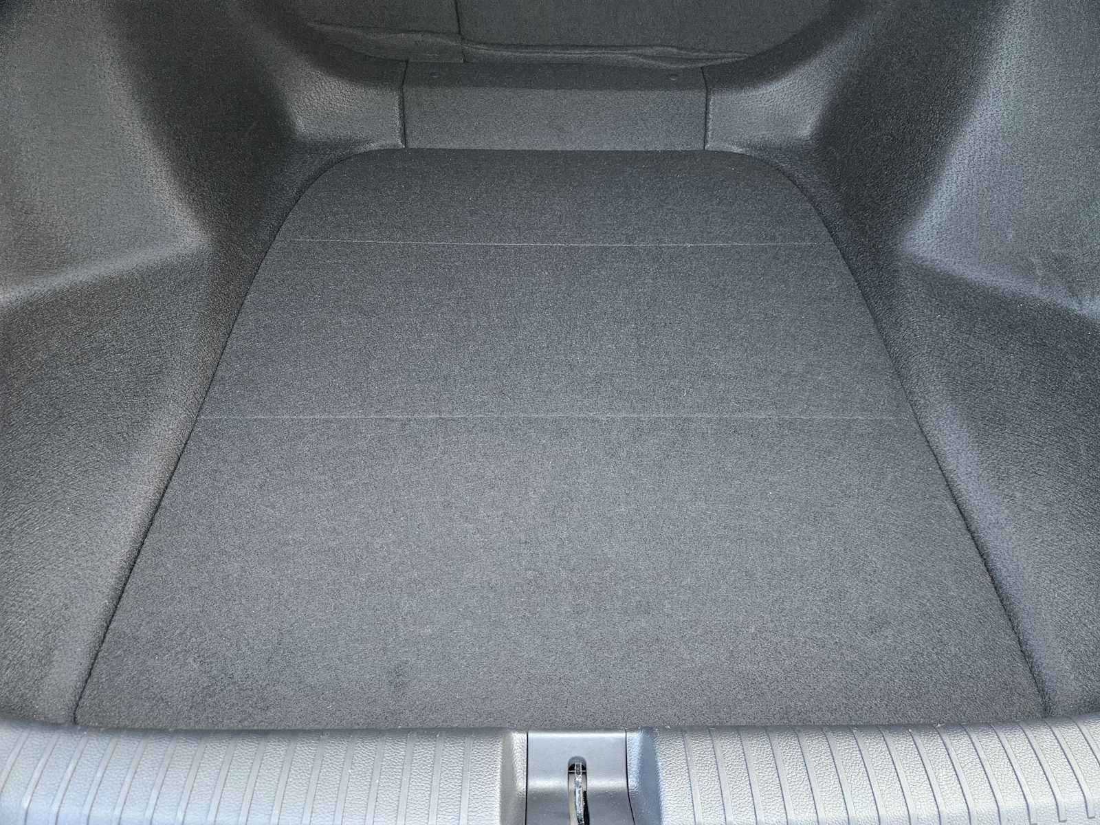 Thumbnail: 2025 Honda Accord - 31