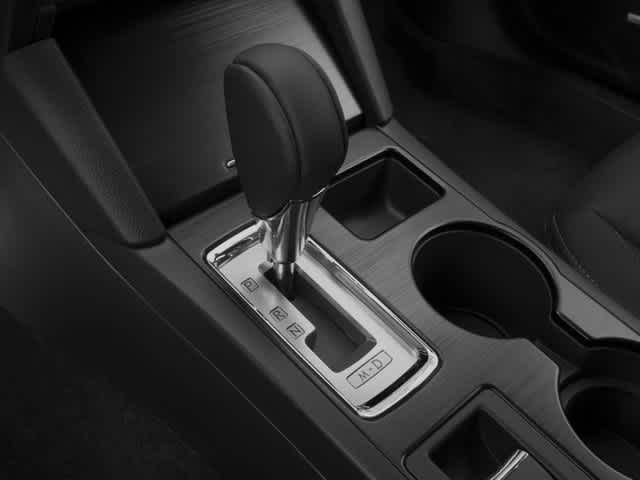 Thumbnail: 2016 Subaru Outback - 10