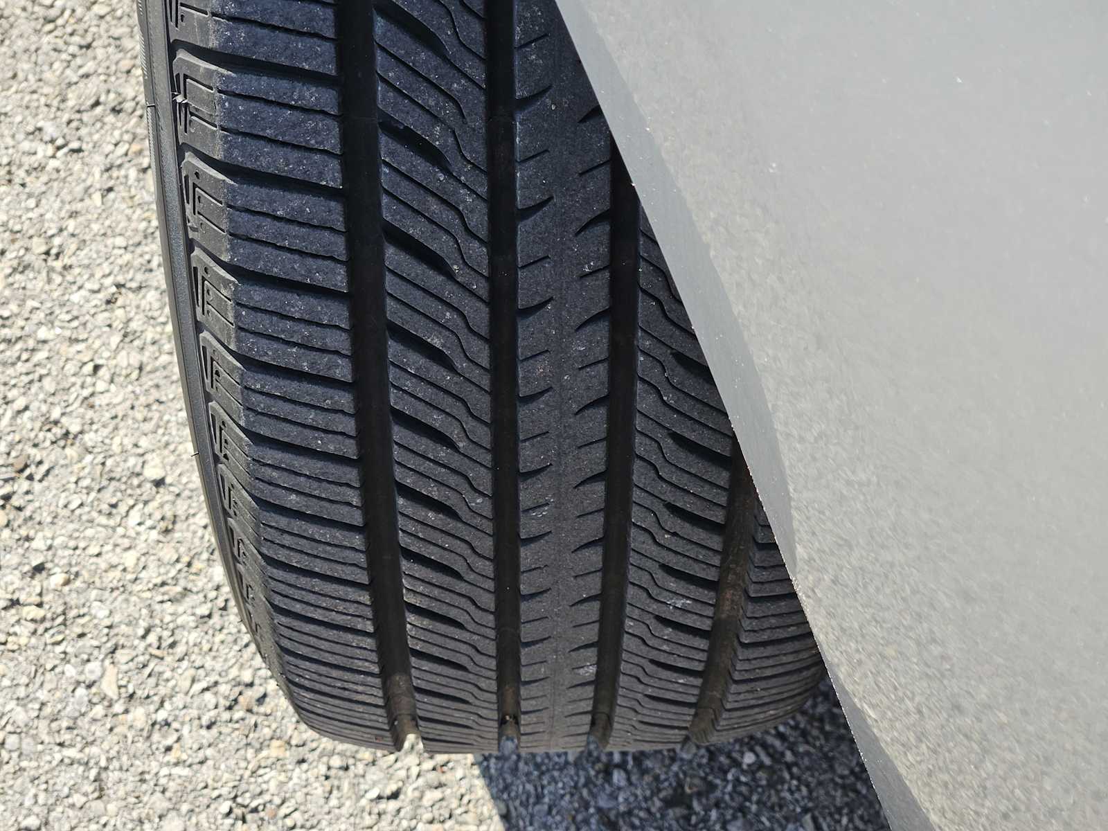 Thumbnail: 2013 Honda Accord - 10