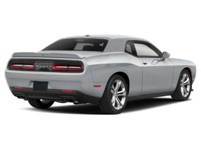 Thumbnail: 2023 Dodge Challenger - 5