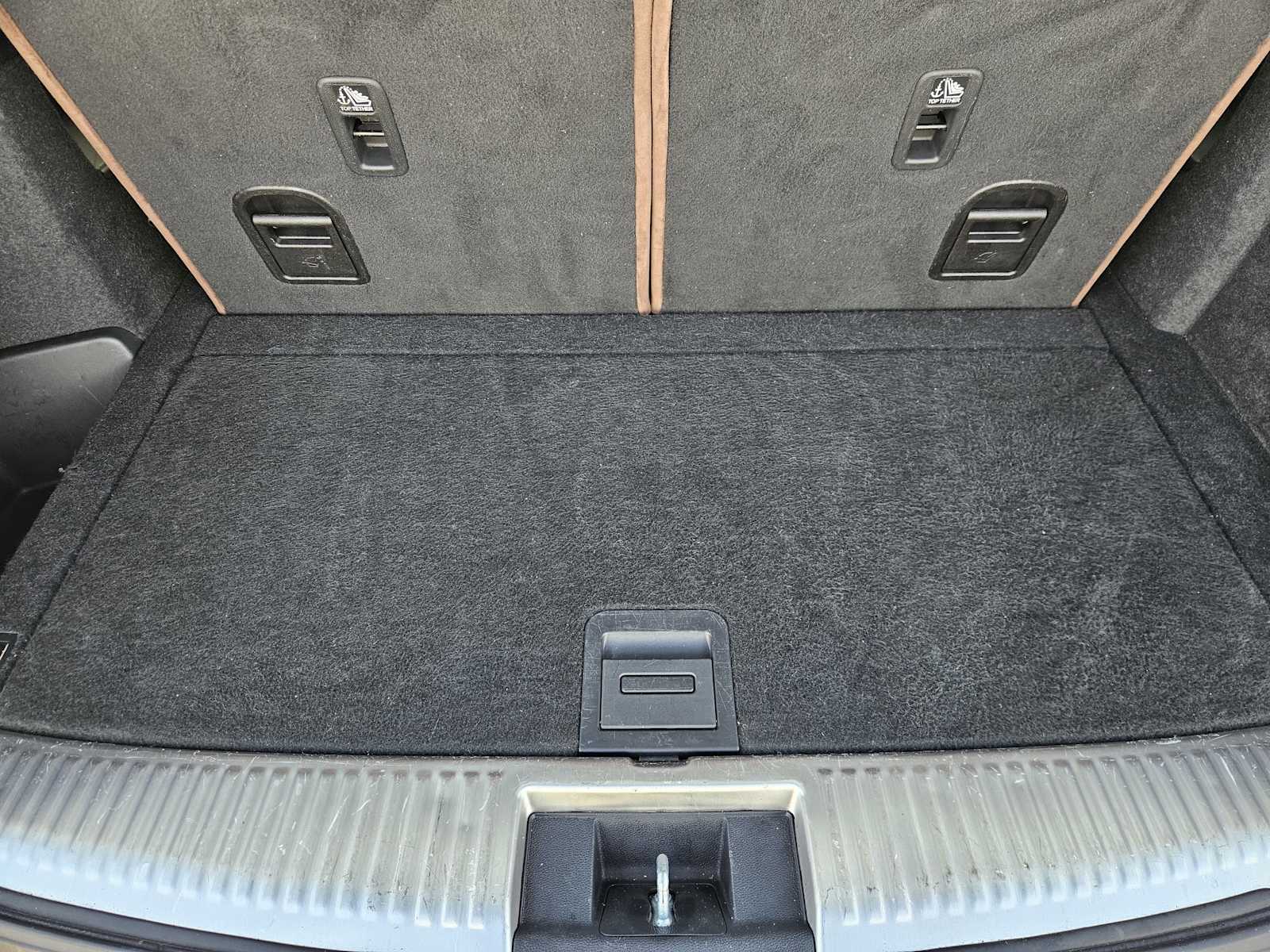 Thumbnail: 2023 Acura MDX - 33