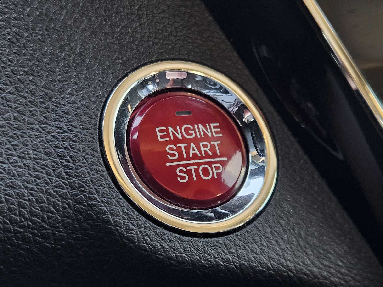 Thumbnail: 2018 Honda HR-V - 20