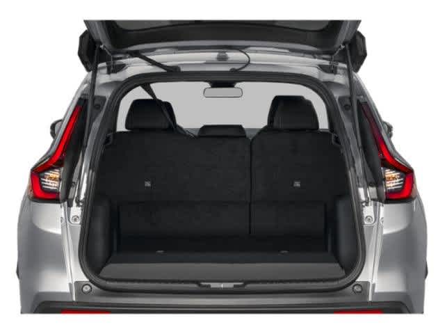 Thumbnail: 2026 Honda CR-V - 13