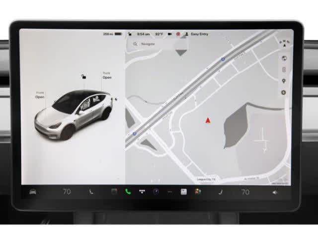 Thumbnail: 2021 Tesla Model Y - 16
