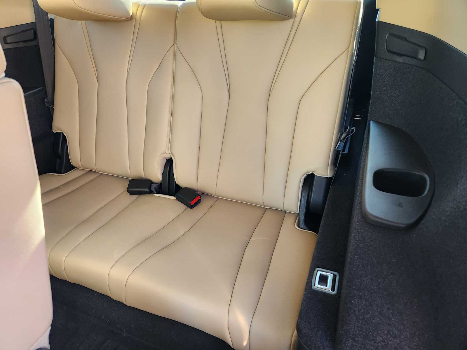 Thumbnail: 2022 Acura MDX - 31