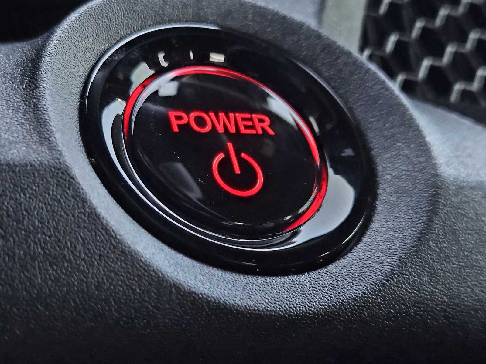 Thumbnail: 2026 Honda CR-V - 21